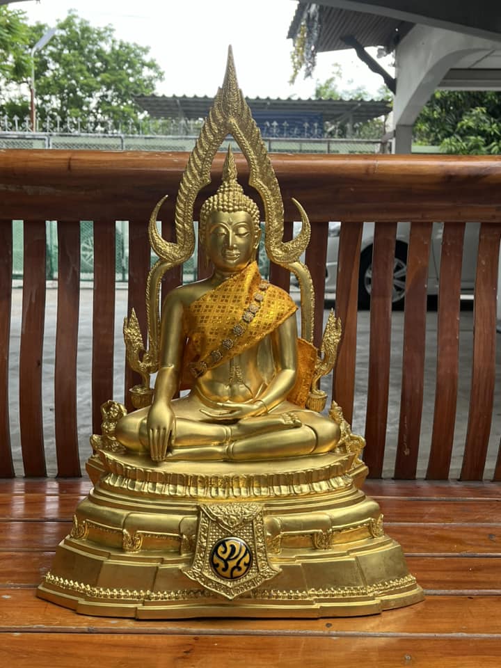 รับซื้อของสะสมของโบราณ รับเช่าพระเครื่องพระบูชา ราคาสูง